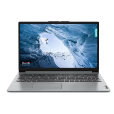 Lenovo IdeaPad Slim 1i 15IGL7 Intel Celeron N4020 15.6" FHD Laptop